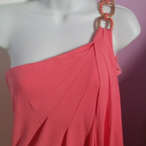 Cache top - Picture 2 of 5